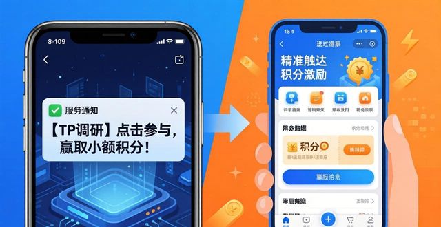 如何在TP官方下载app中进行客户调研_调研管理平台_调研平台