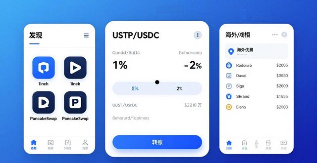 使用截词符或通配符进行检索_如何使用tp钱包最新版本进行跨国交易与资产调配？_钱包交易所是什么