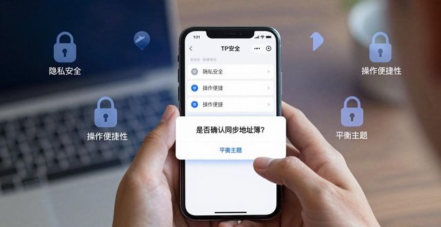 tp钱包安卓版2025下载中的隐私策略与用户反馈,值得关注_钱包隐私密码怎么取消_钱包隐藏功能