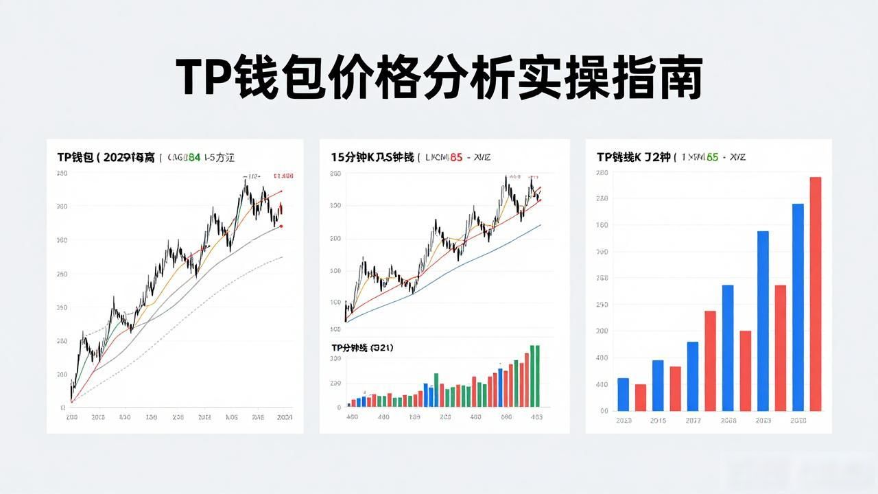TP钱包价格分析实操指南