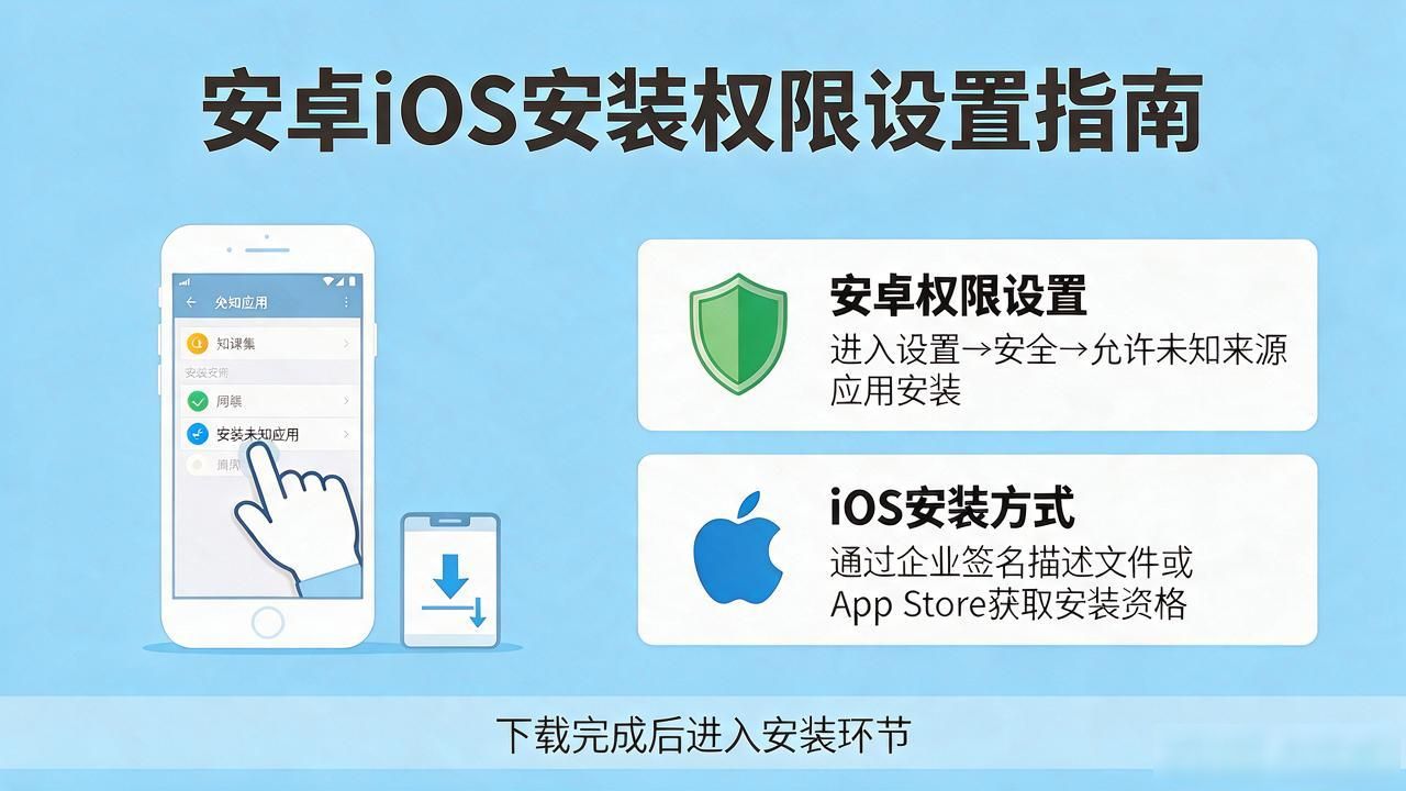 TP官网下载APP完整指南：从下载到注册全流程解析